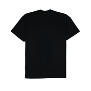 Patter Oversize T-Shirt