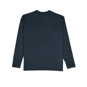 Patter LS T-Shirt