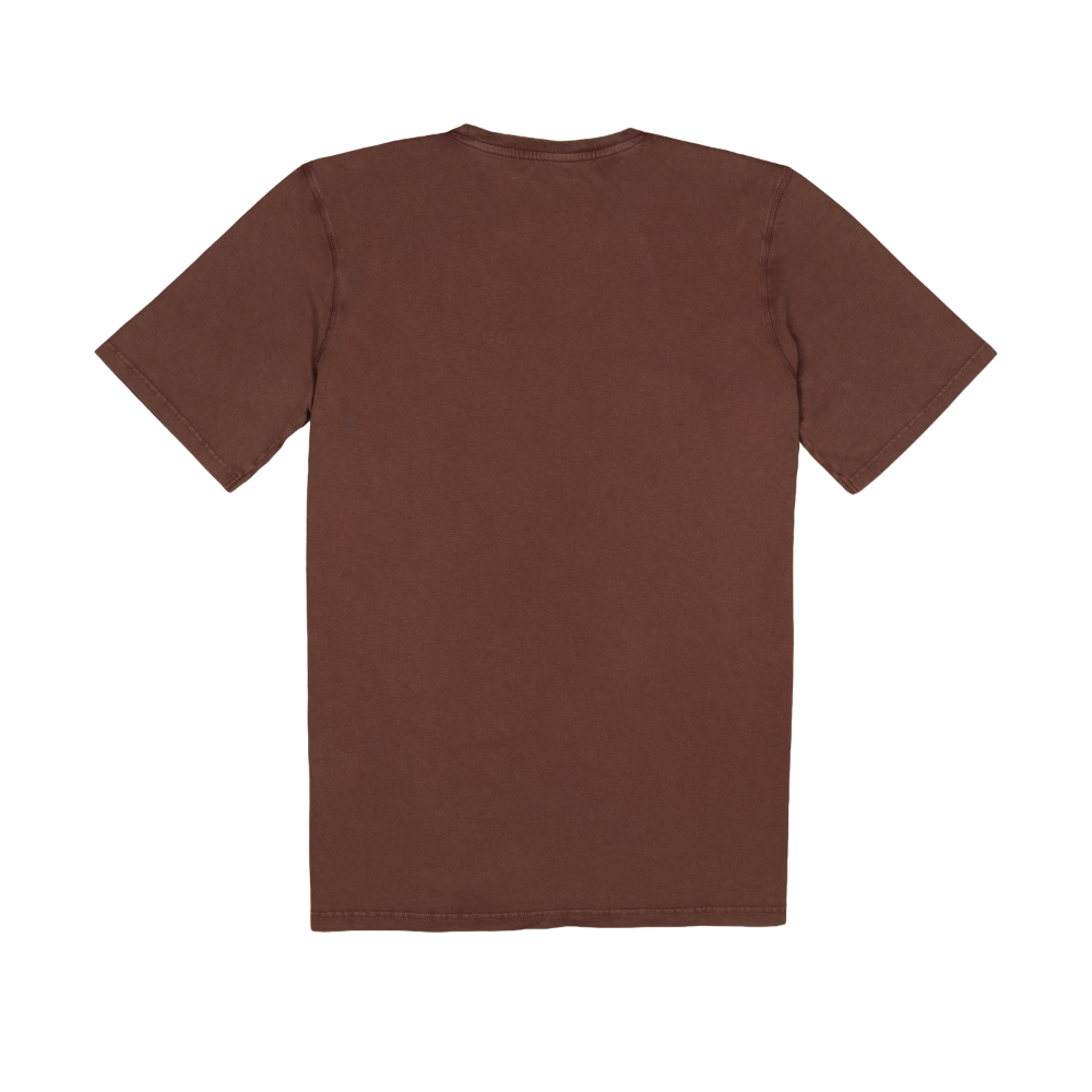 Patter T-Shirt