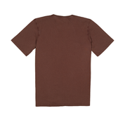 Patter T-Shirt