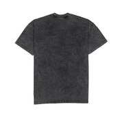 Patter Oversize T-Shirt