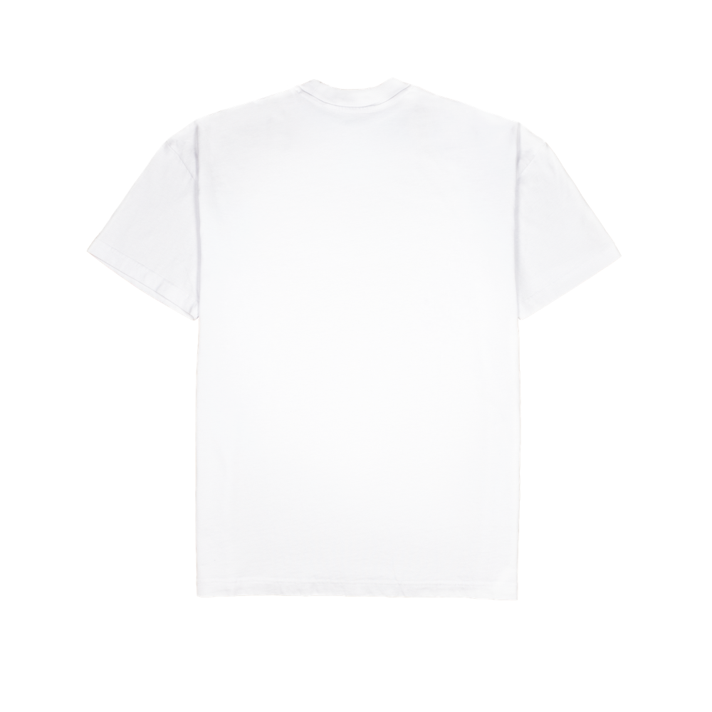 2_f80507f9-bce5-467e-a001-145e334acdc5.png
