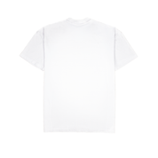 Patter Oversize T-Shirt