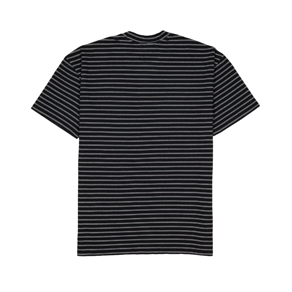 2_fa62e57d-ee1e-4bb5-b655-dbaa133e63fe.png