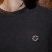 Skandi L/S T-Shirt