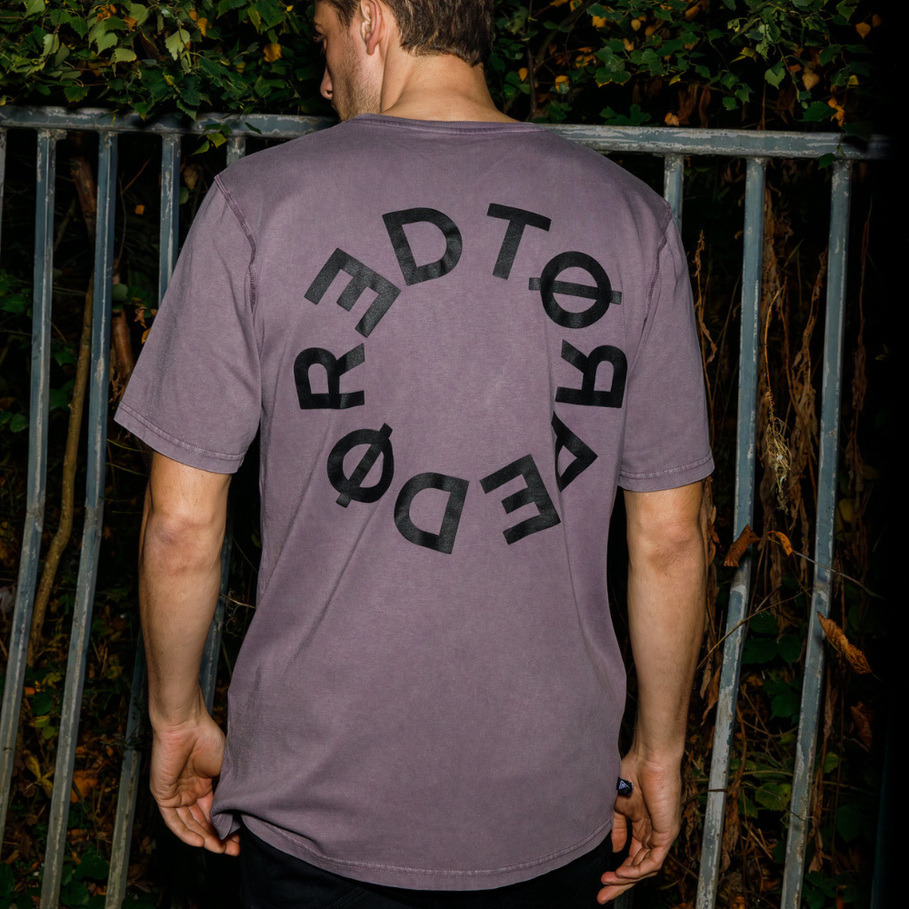 33_2472a1c6-e7ea-4efb-b190-ab08b2f13bfa.png