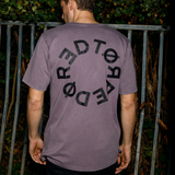 Skandi T-Shirt
