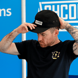 RT Performance Racing Cap
