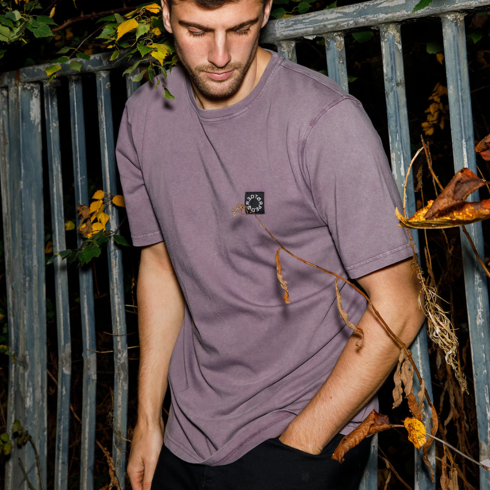 Skandi T-Shirt