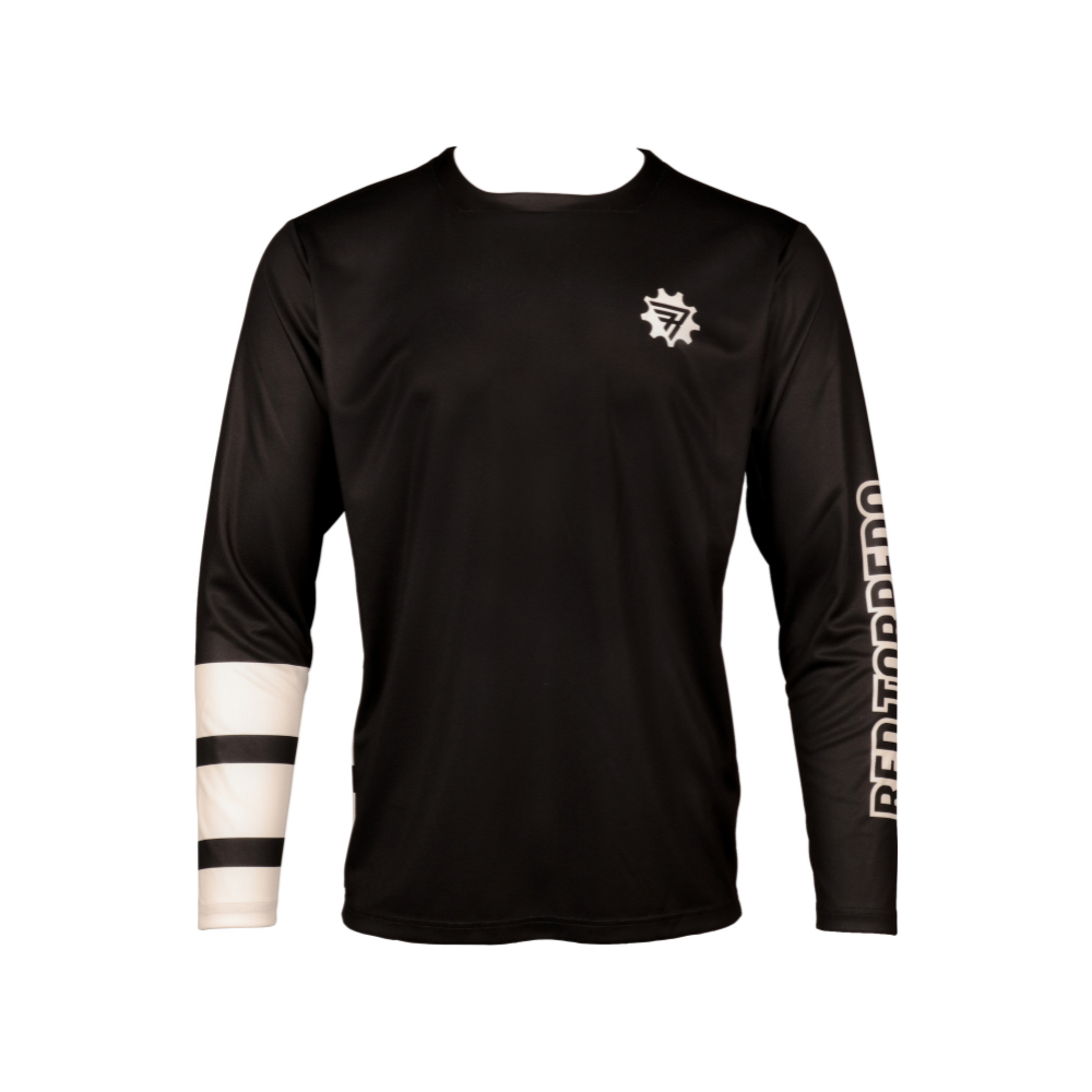 35_fcb89d74-3d65-431a-9cb0-62d08d183315.png