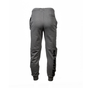 Brief Joggers