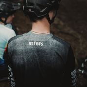 Speed Cult MTB Jersey