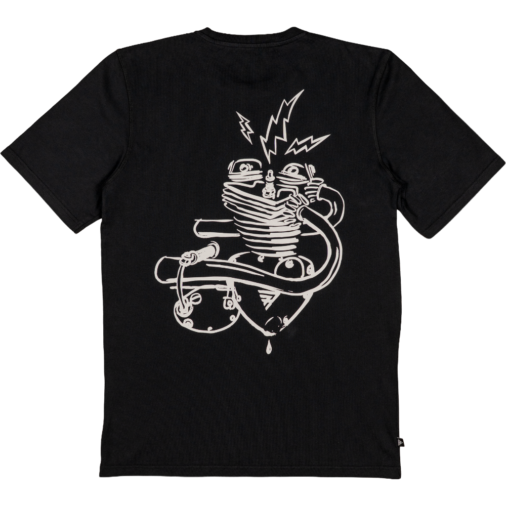 Metisse T-Shirt