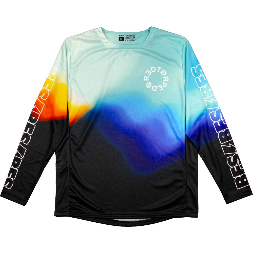4_47d2cf9c-d7be-47af-a6cc-6a901d02f7d6.png