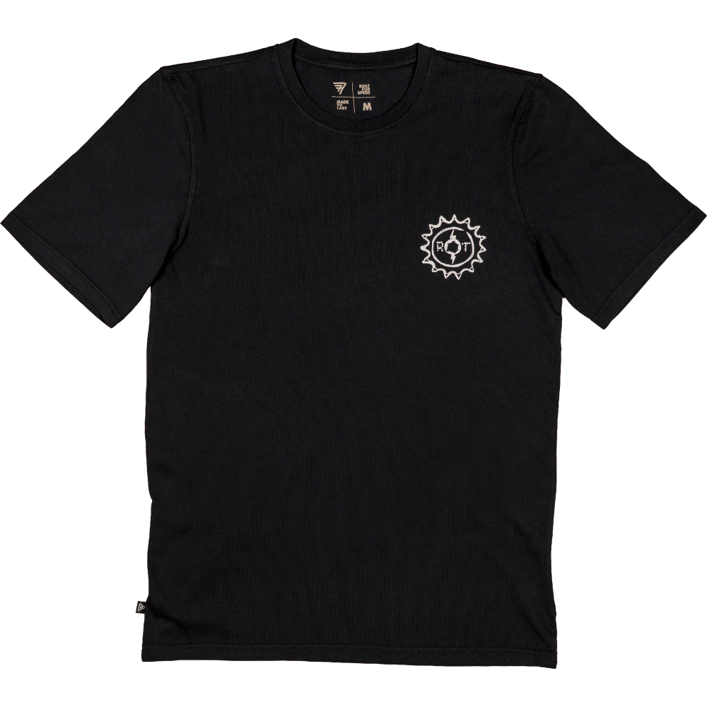 Metisse T-Shirt