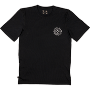 Metisse T-Shirt