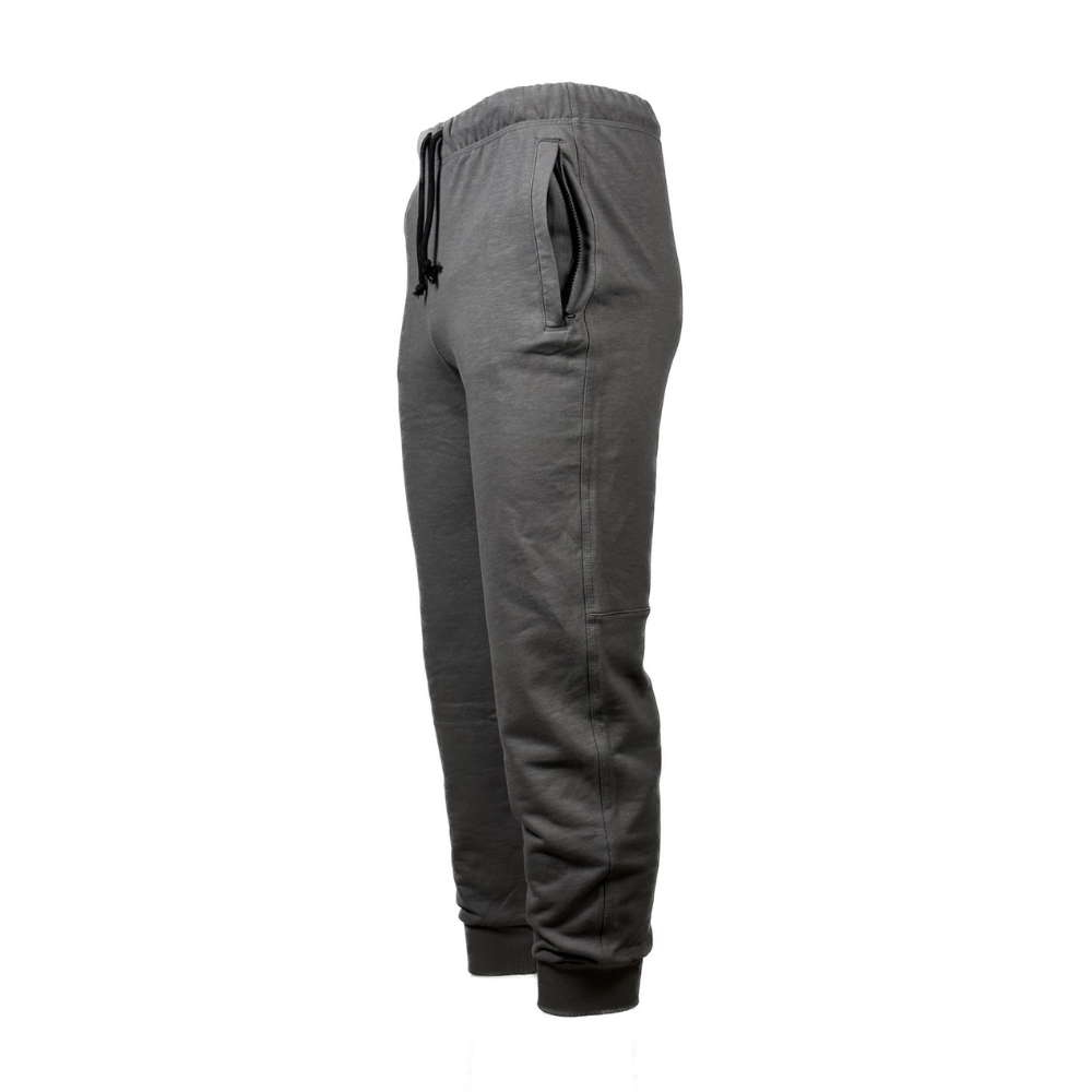 Brief Joggers