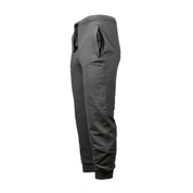 Brief Joggers