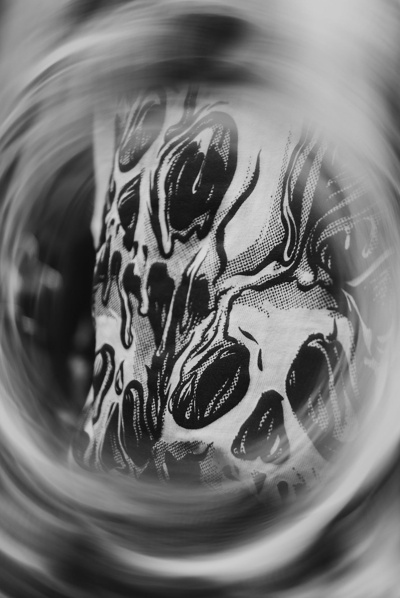 55250273536_f70c7c3860_k.jpg