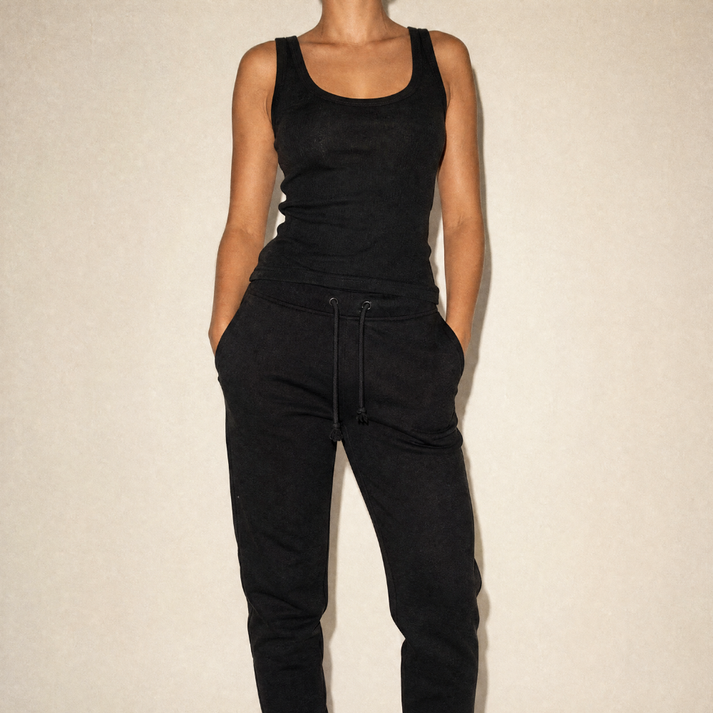 5_0aa3f96c-c5e3-48d9-be7b-0cdbfdec419f.png