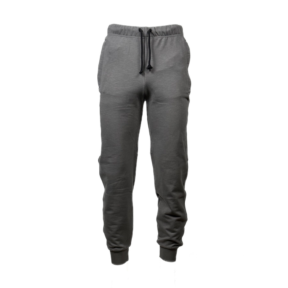 Brief Joggers