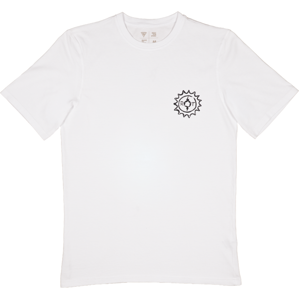 Metisse T-Shirt