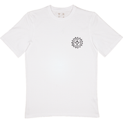 Metisse T-Shirt