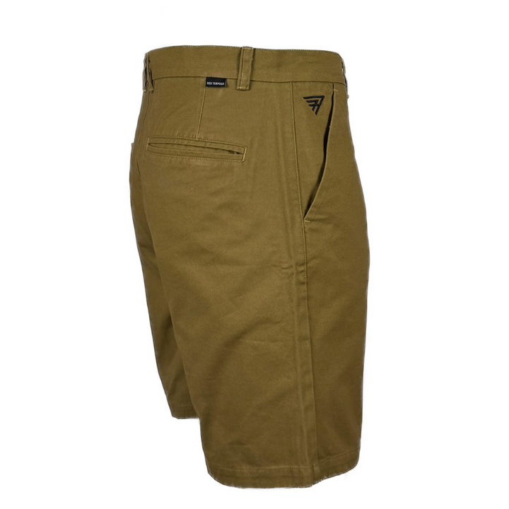 RT Chino Shorts