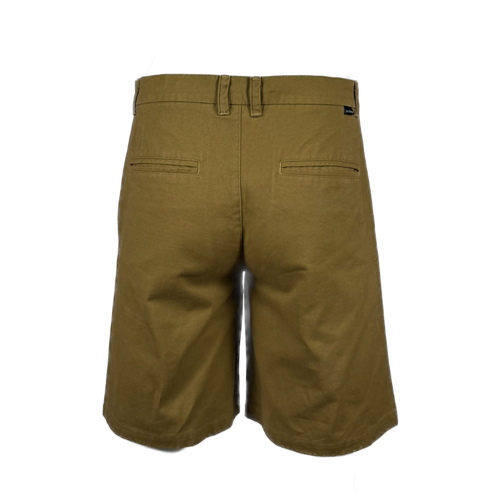 RT Chino Shorts