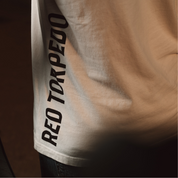 RT Neu Logo T-Shirt