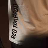 RT Neu Logo T-Shirt
