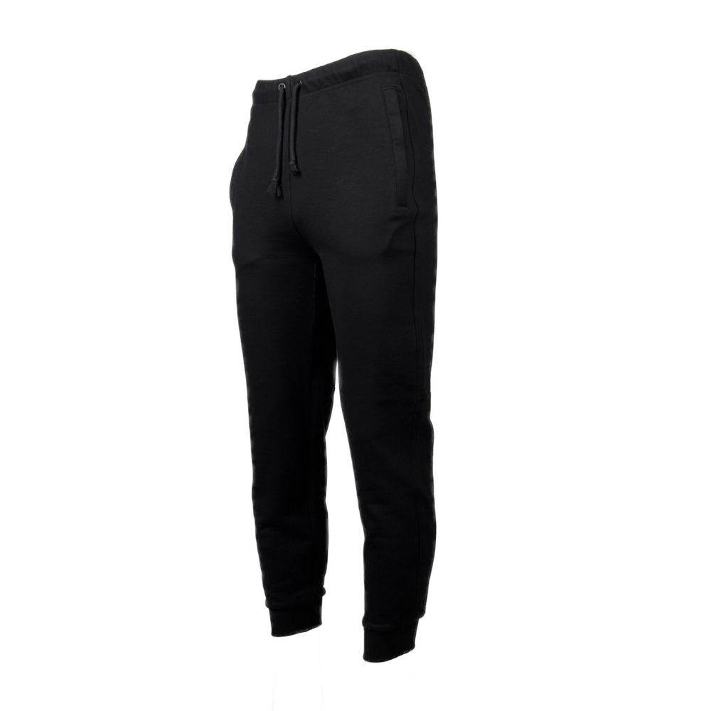 Session Joggers