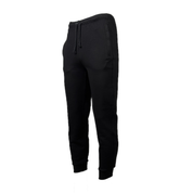 Session Joggers