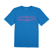 Guy Martin Chain Slack T-Shirt
