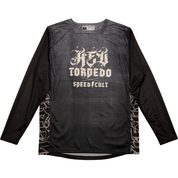 Speed Cult MTB Jersey