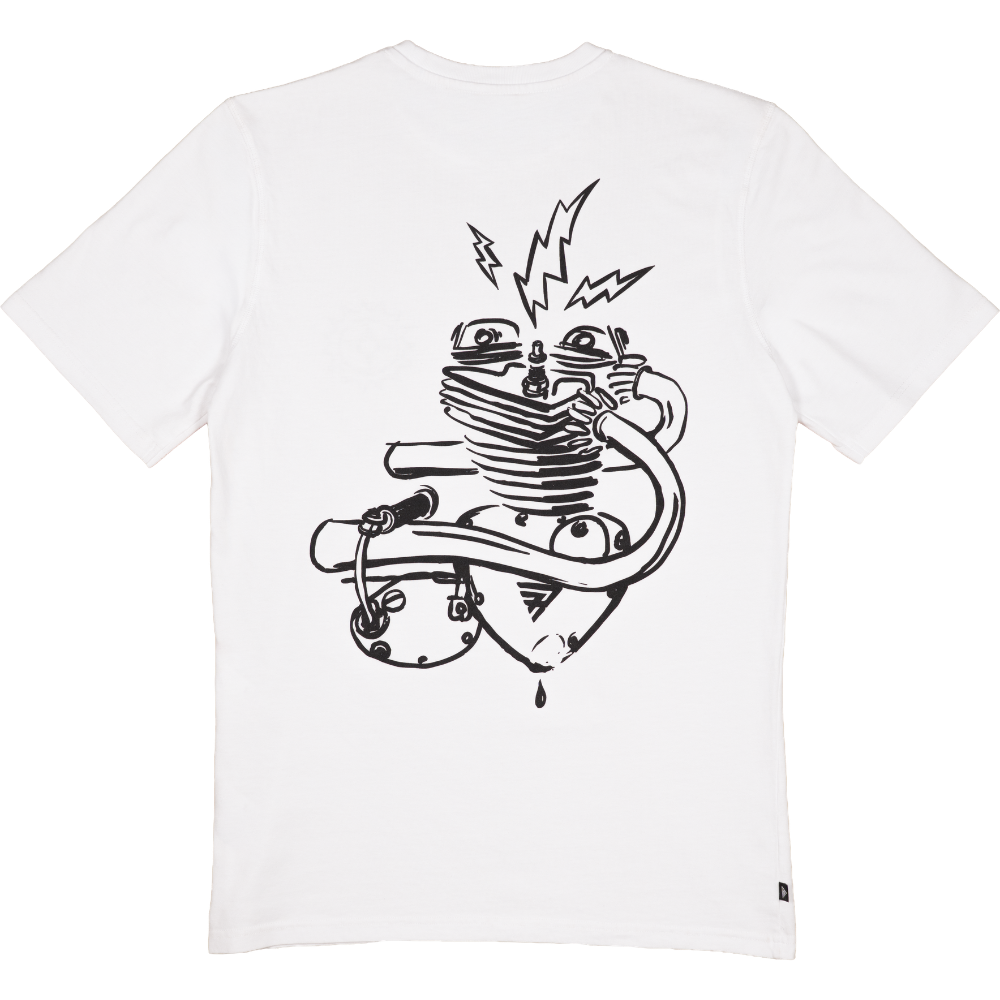 Metisse T-Shirt