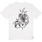 Metisse T-Shirt