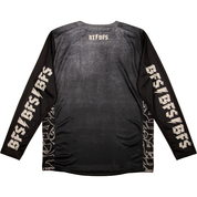 Speed Cult MTB Jersey