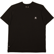The Woods Tech Tee