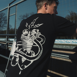 Metisse T-Shirt