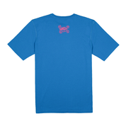Guy Martin Chain Slack T-Shirt