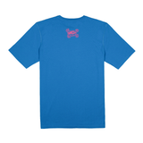 Guy Martin Chain Slack T-Shirt