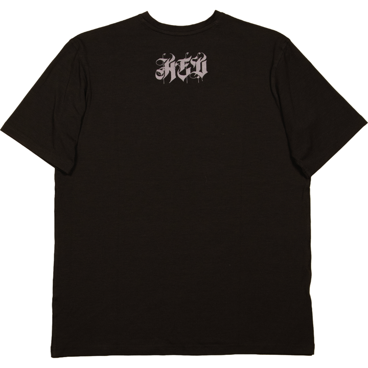 Speed Cult Tech Tee
