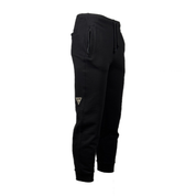 Session Joggers