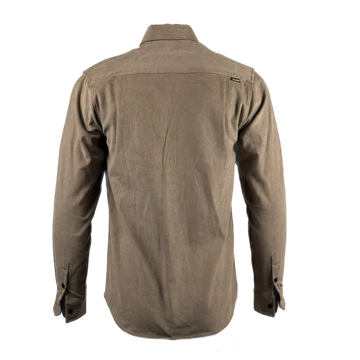 Winston Corduroy Shirt