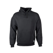 Big Sender Oversize Hoodie
