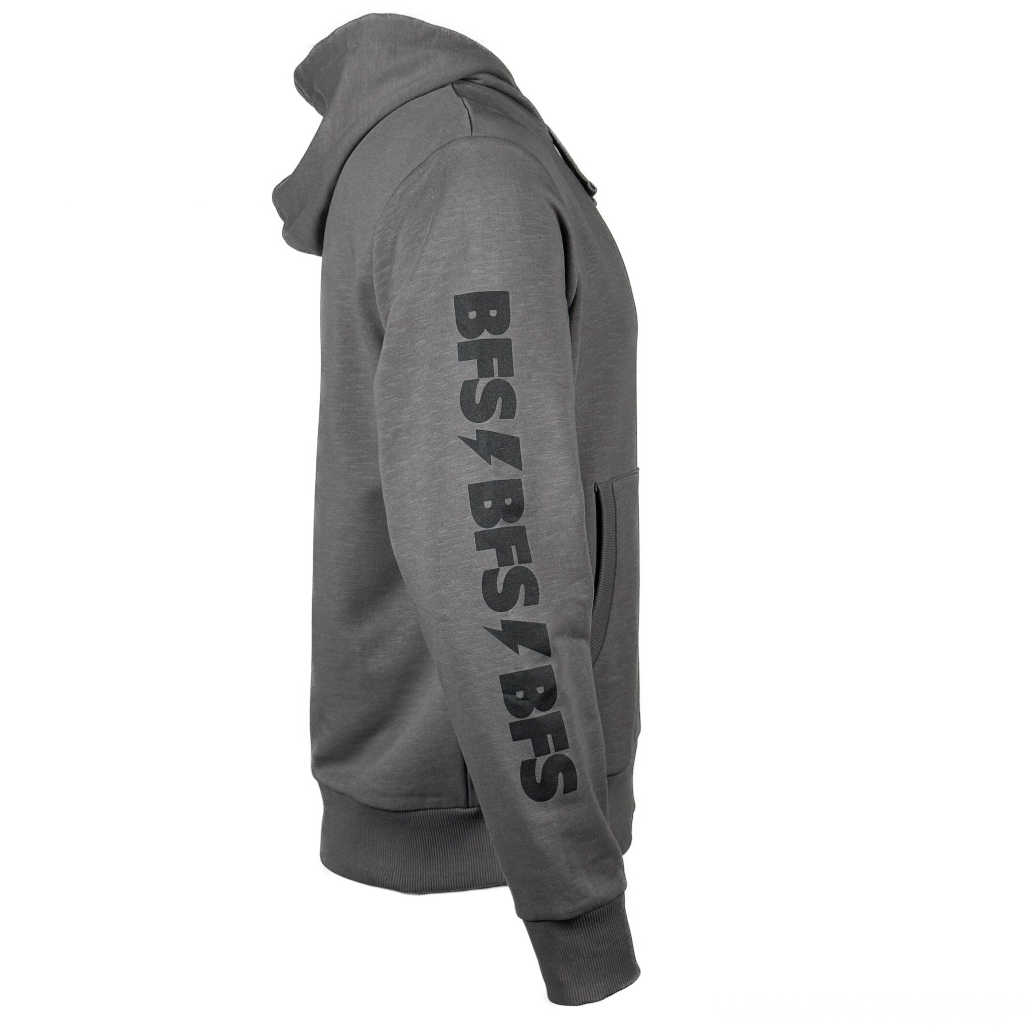 BriefHoodie-2.jpg