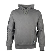 Brief Hoodie