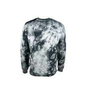 Brief Oversize Sweatshirt