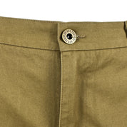RT Chino Shorts